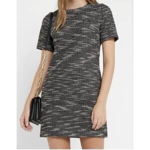 cotton short dress for woman Adrianna Papell Embroidered Women's Dress Black : 6 Blackjack dealer uniform it takes on amber Style:SS26-16 Glamrae Petite Women's Petite